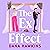 The Ex Effect (Meet Cute in Minnesota #1)