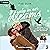 If Only in Our Dreams: Christmas Daddies, Book 3