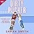 Dirty Pucker: Denver Bashers Series, Book 2