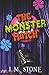 The Monster Match