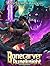 Bonecarver Runeknight: A Cr...
