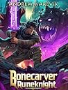 Bonecarver Runekn...