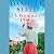 A Woman's Place: A Novel