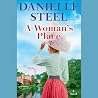 A Woman's Place: ...