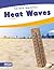 Heat Waves by Trudy Becker