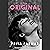 The Original: A Novel