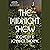 The Midnight Show by Lee   Kelly
