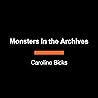 Monsters in the A...