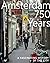 Amsterdam 750 Years: A fasc...
