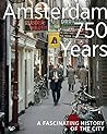Amsterdam 750 Yea...