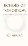 Echoes Of Tomorrow