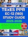 TExES PPR EC–12 (...