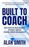 Built To Coach: R...