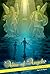 Altar of Angels (Jack Taylo...