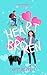Heart Broken