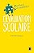 L'évaluation scolaire