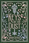 Keys in the Dust