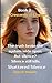 Book 2 : Shattered Silence:...