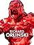 Richard Orlinski - Rétrospe...