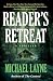 Reader's Retreat