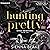 Hunting Pretty: A Dark Stalker Romance (Lovely Broken Doll, Book 1)