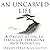 An Uncarved Life: A Daoist Guide to Struggle, Harmony, and Potential