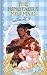 The Minotaur's Milkmaid (The Monstrous Mates #1)