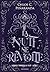 La Nuit se révolte (Lorsque tombera la nuit #2)