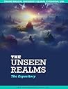 The Unseen Realm:...