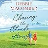 Chasing the Cloud...