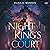 The Night King’s Court