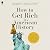 How to Get Rich in American History: 300 Years of Financial Advice That Worked (& Didn’t)
