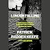 London Falling: A...