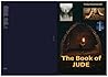 Book of Jude