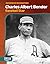 Charles Albert Bender: Base...