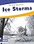 Ice Storms