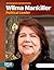 Wilma Mankiller: Political ...
