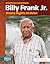 Billy Frank Jr.: Treaty Rig...