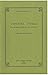 D'Ancona - Vitelli (Con un'appendice sulle false Carte d'Arborea)
