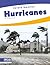 Hurricanes (Severe Weather)