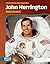 John Herrington: Astronaut (Indigenous Biographies)