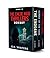 The Chloe Reid Thriller Ser...