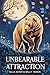 Unbearable Attraction (Holl...