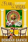 A Flair for Vegas