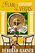 A Flair for Vegas (The Sadie Kramer Flair Mysteries Book 8)