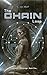 The Chain Loop by N. von Wolf