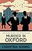 Murder in Oxford (Wartime Mystery, 9)