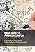 Racial Justice in American Land Use by Craig Anthony (Tony) Arnold
