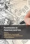 Racial Justice in...