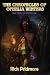 The Chronicles Of Ophelia W...